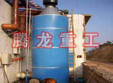 熱風(fēng)烘干爐、熱風(fēng)干燥爐