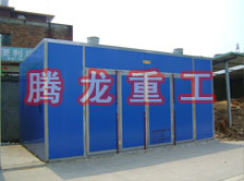 紅木烘干箱、紅木干燥箱、紅木干燥設備、紅木烘干設備、紅木烘干機、紅木干燥機、紅木干燥窯、紅木烘干窯