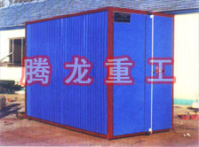 全自動電加熱木材烘干箱、電加熱木材干燥箱、木材電烤箱、電熱材烘干窯、電熱烘干爐