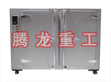 熱風(fēng)循環(huán)烘干箱 、熱風(fēng)循環(huán)干燥箱、熱風(fēng)循環(huán)烘干設(shè)備、 熱風(fēng)循環(huán)干燥設(shè)備、電加熱熱風(fēng)循環(huán)烘干箱