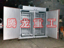 電實(shí)驗(yàn)箱、電熱實(shí)驗(yàn)箱、電加熱實(shí)驗(yàn)箱、電熱烘干箱、電熱干燥箱