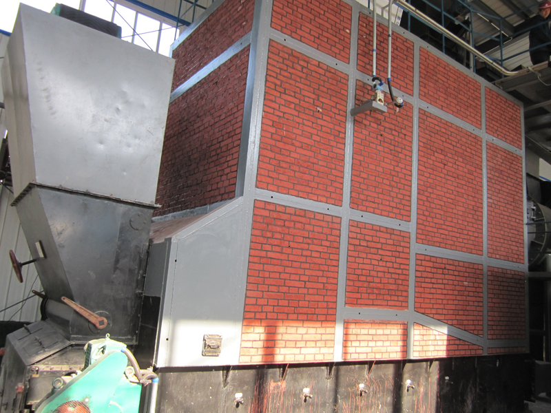 燃煤煙氣爐、燃煤高溫爐、轉筒烘干爐、轉筒干燥爐、高溫滬、高溫煙氣爐