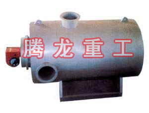 燃?xì)鉄犸L(fēng)爐、燃煤熱風(fēng)爐、燃煤煙氣爐、燃煤鏈排爐