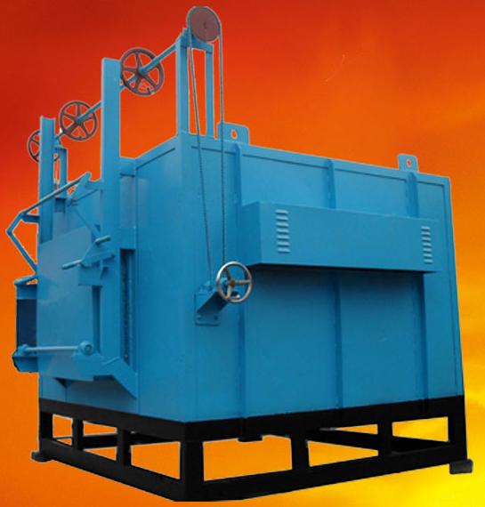 電烘干爐、電干燥爐、電加熱爐、電加熱干燥箱、電加熱烘干箱