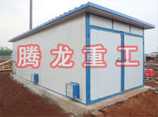 實木家具烘干設(shè)備、實木家具干燥設(shè)備、實木門干燥機、木材干燥設(shè)備價格、木材烘干設(shè)備生產(chǎn)廠家