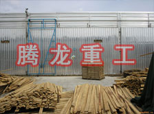 木材干燥箱價(jià)格、木材烘干箱價(jià)格、木材干燥箱生產(chǎn)廠家、木材烘干箱生產(chǎn)廠家