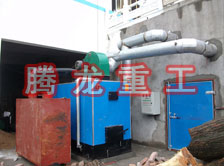 紅木干燥設(shè)備生產(chǎn)廠家、紅木烘干設(shè)備生產(chǎn)廠家、紅木干燥設(shè)備價(jià)格、紅木烘干設(shè)備價(jià)格