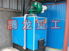 電加熱紅木烘干箱、電加熱紅木干燥箱、電加熱木材干燥設(shè)備、電加熱木材烘干設(shè)備、電加熱木材烘干機(jī)