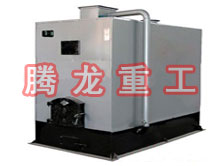 紫檀木烘干設(shè)備、紫檀木干燥設(shè)備、烏木、沉積木、香枝木、黑酸枝木、雞翅木干燥箱