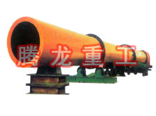 雞糞烘干機、雞糞干燥機、雞糞烘干設備、雞糞干燥設備、豬糞烘干機、豬糞烘干設備、豬糞干燥機