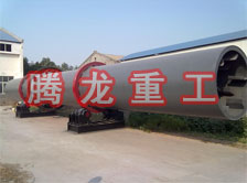 滾筒烘干機、滾筒干燥機、滾筒烘干設備、滾筒干燥設備、轉筒烘干設備、轉筒干燥設備